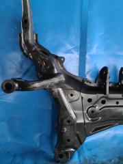 Балка передней подвески MAZDA CX-5 (KE) 11-17