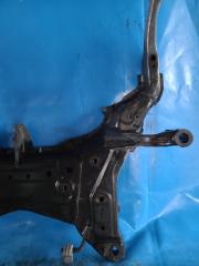 Балка передней подвески CX-5 (KE) 11-17