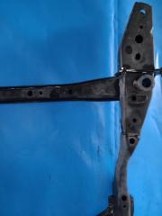 Балка передней подвески CX-5 (KE) 11-17