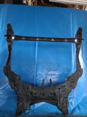 Балка передней подвески CX-5 (KE) 11-17