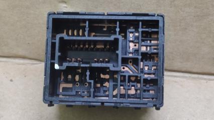 Блок управления зеркалами SENTRA B17 12-21 2013 1.8 MRA8DE