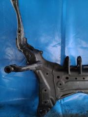 Балка передней подвески MAZDA CX-5 (KE) 11-17