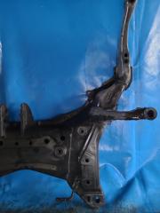 Балка передней подвески CX-5 (KE) 11-17