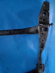 Балка передней подвески CX-5 (KE) 11-17