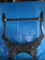 Балка передней подвески CX-5 (KE) 11-17