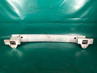 Усилитель заднего бампера JEEP COMPASS 17-21 2.4 ED6