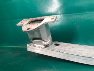 Усилитель заднего бампера COMPASS 17-21 2017 2.4 ED6