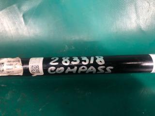 Рычаг задней подвески поперечный передний правый COMPASS 17-21 2017 2.4 ED6