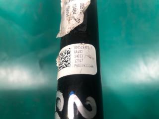 Рычаг задней подвески поперечный передний правый JEEP COMPASS 17-21 2.4 ED6