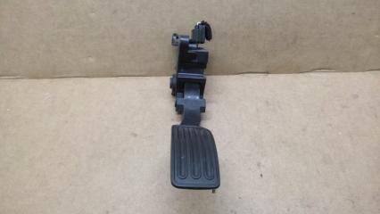 Педаль газа SENTRA B17 12-21 2013 1.8 MRA8DE