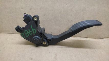 Педаль газа NISSAN SENTRA B17 12-21 1.8 MRA8DE