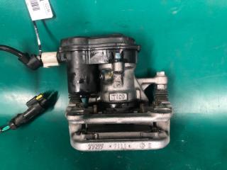 Суппорт тормозной задний левый JEEP COMPASS 17-21 2.4 ED6