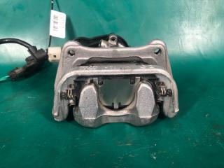 Суппорт тормозной задний левый COMPASS 17-21 2017 2.4 ED6