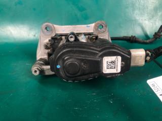 Суппорт тормозной задний левый COMPASS 17-21 2017 2.4 ED6