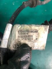 Суппорт тормозной задний левый COMPASS 17-21 2017 2.4 ED6