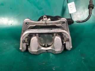 Суппорт тормозной задний правый COMPASS 17-21 2017 2.4 ED6