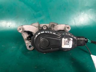 Суппорт тормозной задний правый COMPASS 17-21 2017 2.4 ED6