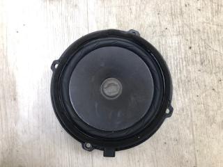 Динамик KIA FORTE YD 12- 2015 Б/У Динамик KIA FORTE YD 12- 2015