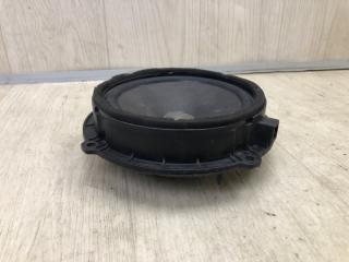 Динамик FORTE YD 12- 2015 YD 1.8 G4NB