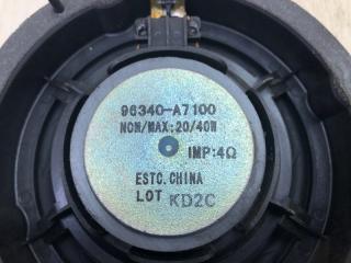 Динамик FORTE YD 12- 2015 YD 1.8 G4NB