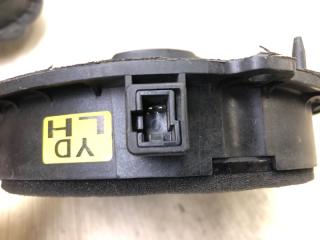 Динамик FORTE YD 12- 2015 YD 1.8 G4NB