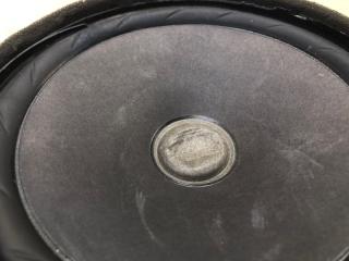 Динамик FORTE YD 12- 2015 YD 1.8 G4NB