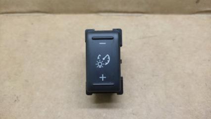 Регулятор подсветки панели приборов NISSAN SENTRA B17 12-21 2013 Б/У Регулятор подсветки панели приборов NISSAN SENTRA B17 12-21 2013