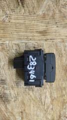 Регулятор подсветки панели приборов NISSAN SENTRA B17 12-21 1.8 MRA8DE