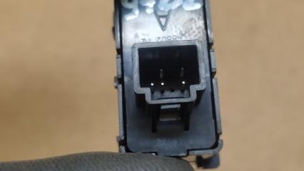 Регулятор подсветки панели приборов SENTRA B17 12-21 2013 1.8 MRA8DE