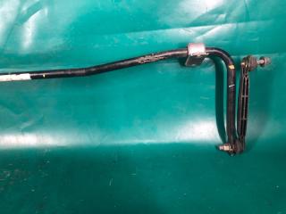 Стабилизатор задний JEEP COMPASS 17-21 2.4 ED6