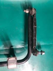 Стабилизатор задний COMPASS 17-21 2017 2.4 ED6