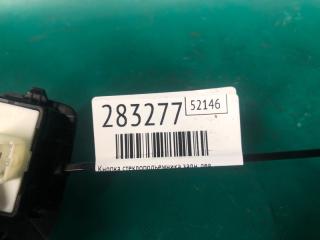 Кнопка стеклоподъемника задняя левая COMPASS 17-21 2017 2.4 ED6