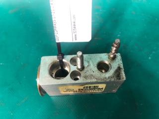 Клапан кондиционера JEEP COMPASS 17-21 2.4 ED6