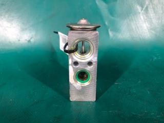 Клапан кондиционера COMPASS 17-21 2017 2.4 ED6