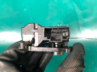 Моторчик заслонки печки JEEP COMPASS 17-21 2.4 ED6