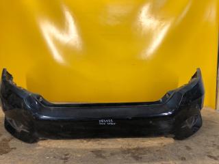 Бампер задний HONDA CIVIC FC/FK 15-