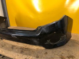 Бампер задний CIVIC FC/FK 15-