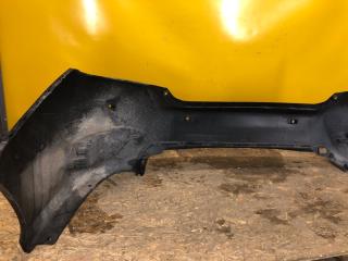 Бампер задний CIVIC FC/FK 15-