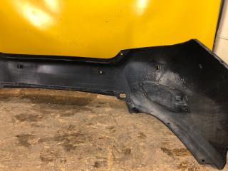 Бампер задний CIVIC FC/FK 15-