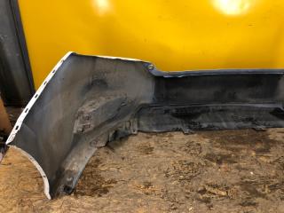 Бампер задний CIVIC FC/FK 15-