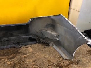 Бампер задний CIVIC FC/FK 15-