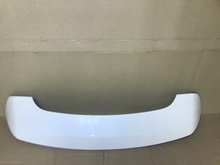 Спойлер крышки багажника ACURA RDX 12-19