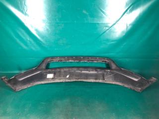 Накладка бампера передняя COMPASS 17-21 2017 2.4 ED6