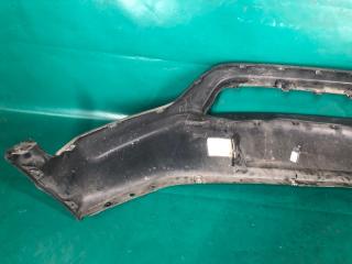 Накладка бампера передняя COMPASS 17-21 2017 2.4 ED6