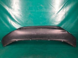 Накладка бампера передняя COMPASS 17-21 2017 2.4 ED6