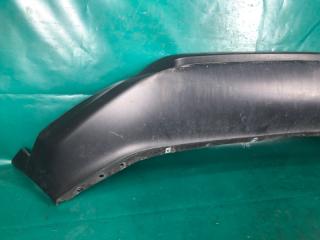 Накладка бампера передняя COMPASS 17-21 2017 2.4 ED6