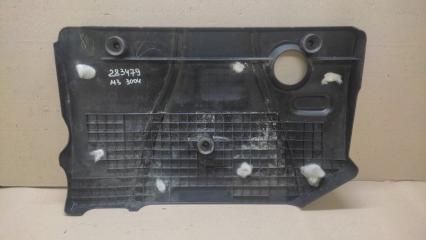 Накладка двигателя декоративная 3 BK 03-08 2005 SEDAN 2.3