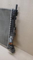 Радиатор основной 3 BK 03-08 2005 SEDAN 2.3