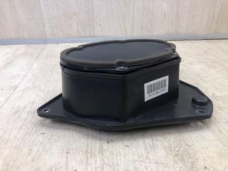 Динамик передний левый FLEX 08-19 2013 TP3 3.5 PDED