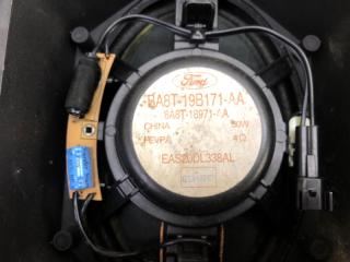 Динамик передний левый FLEX 08-19 2013 TP3 3.5 PDED